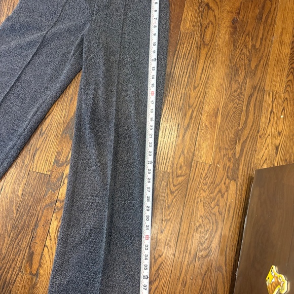 Banana Republic Sloan Pant - Picture 4 of 12